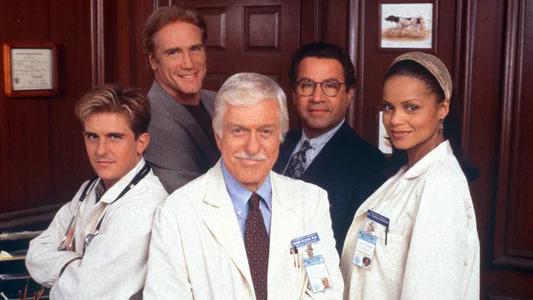 Foto de Diagnosis: Murder