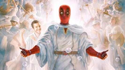 Foto de Deadpool 2