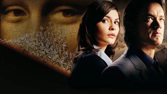 Foto de El Código Da Vinci
