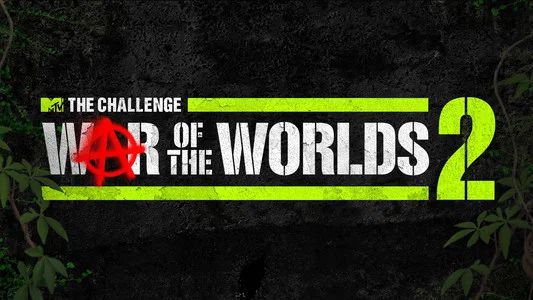 Foto de The Challenge