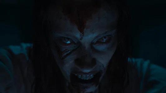 Foto de Evil Dead: El despertar