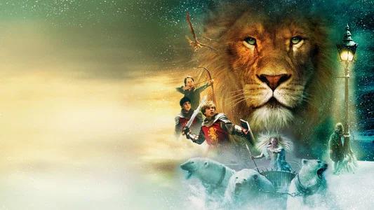 Foto de Las crónicas de Narnia: El león, la bruja y el ropero