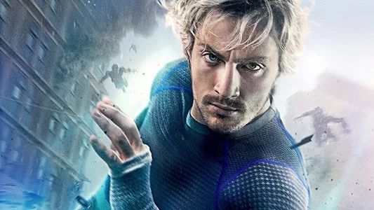 Foto de Avengers 2: Era de Ultrón