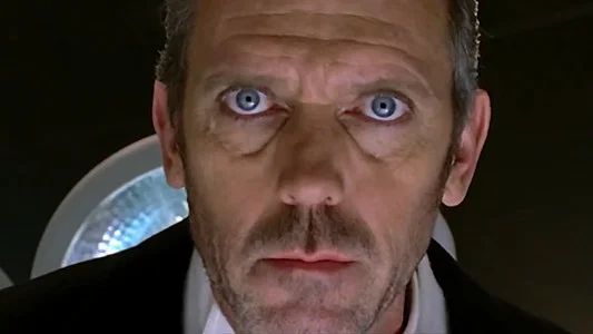 Foto de Dr. House