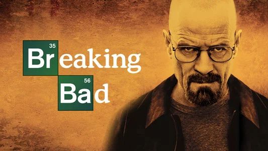 Foto de Breaking Bad