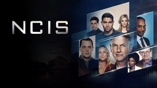 Foto de NCIS: Criminología Naval