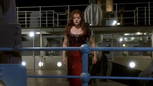 Foto de Titanic