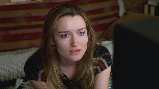 Foto de Truman Show: Historia de una Vida