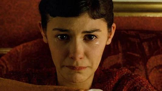 Foto de Amélie
