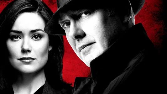 Foto de The Blacklist
