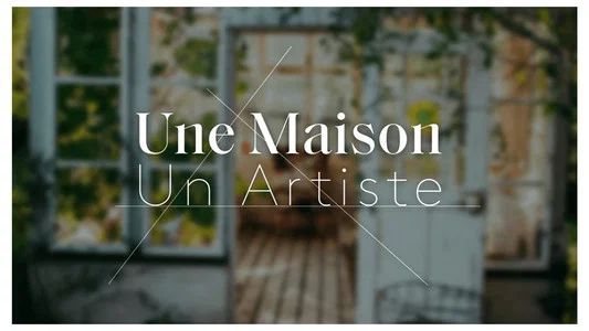 Foto de Une maison, un artiste