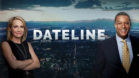 Foto de Dateline