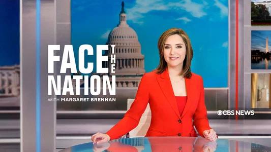 Foto de Face the Nation