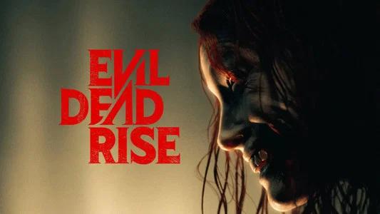 Foto de Evil Dead: El despertar