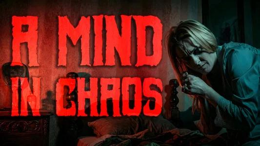 Foto de A Mind in Chaos