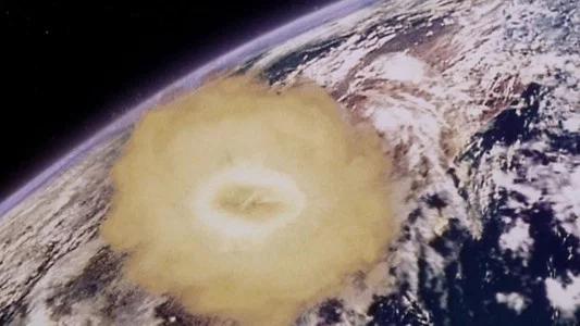 Foto de Alien: La resurrección