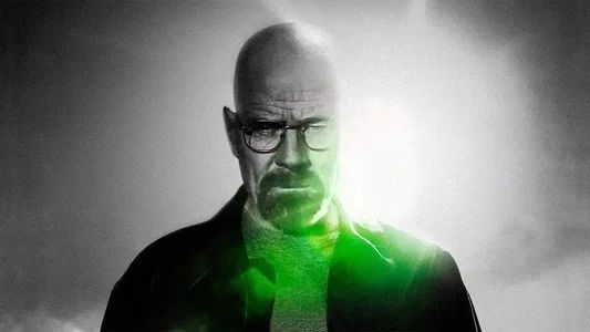 Foto de Breaking Bad