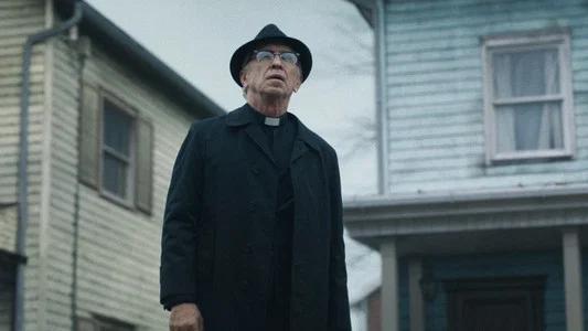 Foto de El Conjuro 4: Últimos ritos