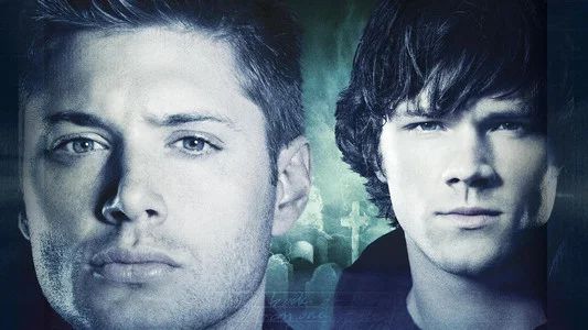 Foto de Supernatural