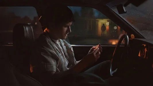 Foto de Obsesión