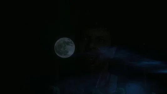 Foto de Pecadores