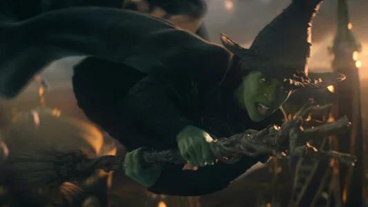 Foto de Wicked