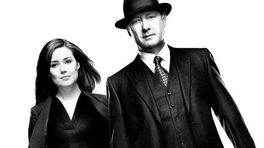 Foto de The Blacklist