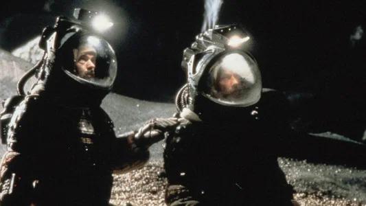 Foto de Alien: El Octavo Pasajero