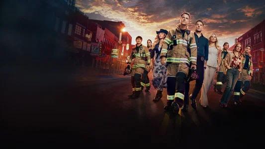 Foto de 9-1-1: Nashville