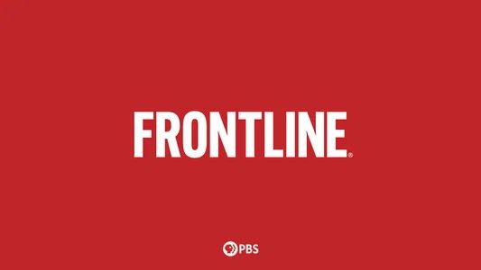 Foto de Frontline