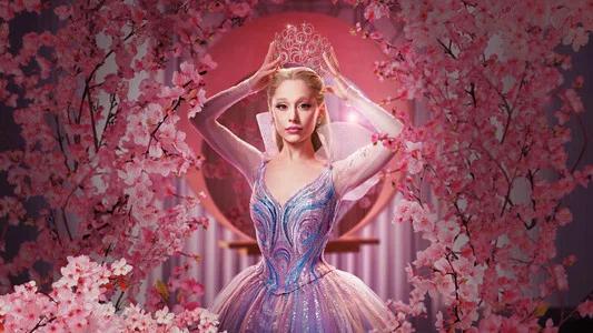 Foto de Wicked: Por siempre