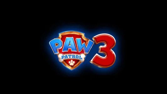 Foto de Paw Patrol: La dino película