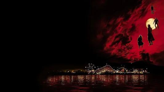 Foto de The Lost Boys