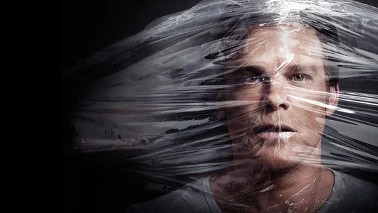 Foto de Dexter