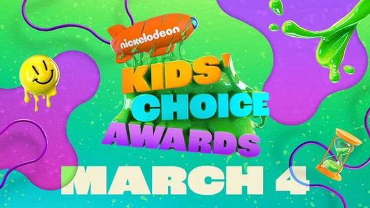 Foto de Kids' Choice Awards