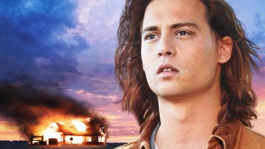 Foto de ¿A quién ama Gilbert Grape?