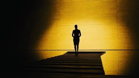 Foto de Blade Runner 2049