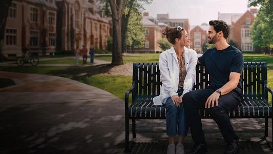 Foto de La hipótesis del amor
