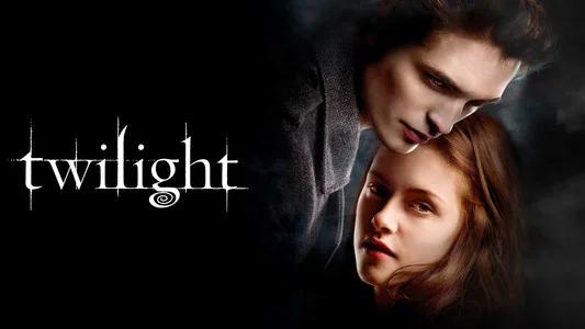 Foto de Crepúsculo