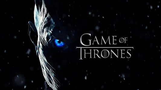 Foto de Game of Thrones
