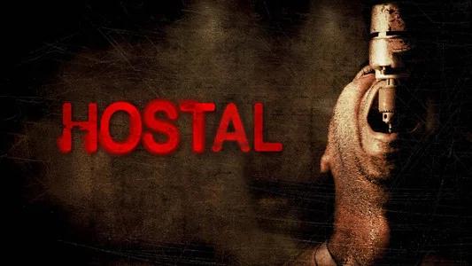 Foto de Hostal