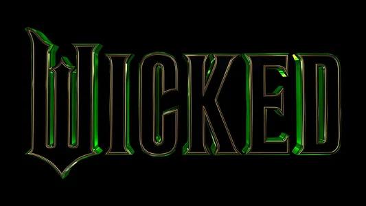 Foto de Wicked
