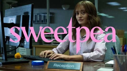 Foto de Sweetpea