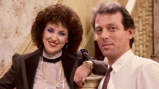 Foto de EastEnders