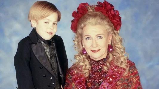 Foto de Passions