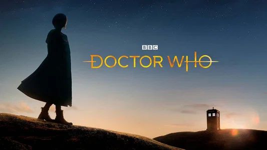 Foto de Doctor Who