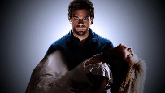 Foto de Dexter