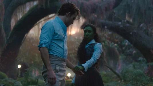 Foto de Wicked