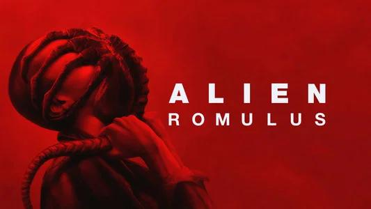 Foto de Alien: Romulus