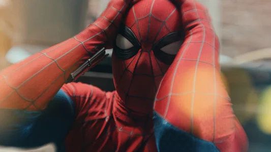 Foto de Spider-Man: Un nuevo día